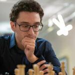 Daniel Harrwitz vs. Bernhard Horwitz Chess Puzzle - SparkChess