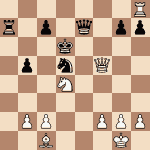 The Hardest Chess Puzzle - Puzzle Prime