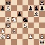 chess game online two players