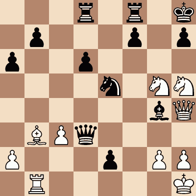 kasparov chess pictures