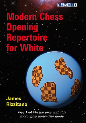 Book Of Chess Opening Names : Common Chess Openings You Should Learn:  Overview Of The Play Chess (Paperback) 
