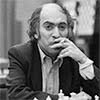 Jacques Schwarz vs. Samsonov Chess Puzzle - SparkChess
