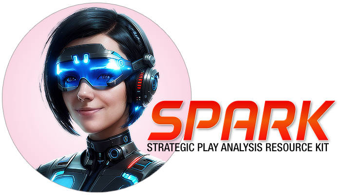 SparkChess 14.0.3 download