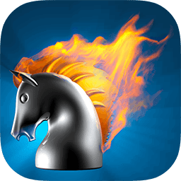 Sparkchess 3 Free Download 2017 - Download And Software