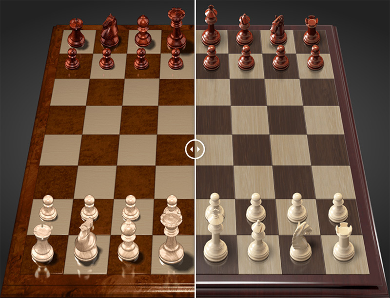 SparkChess Lite - Apps on Google Play