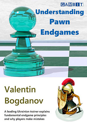 The Pawn's Gambit 